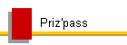 Priz'pass